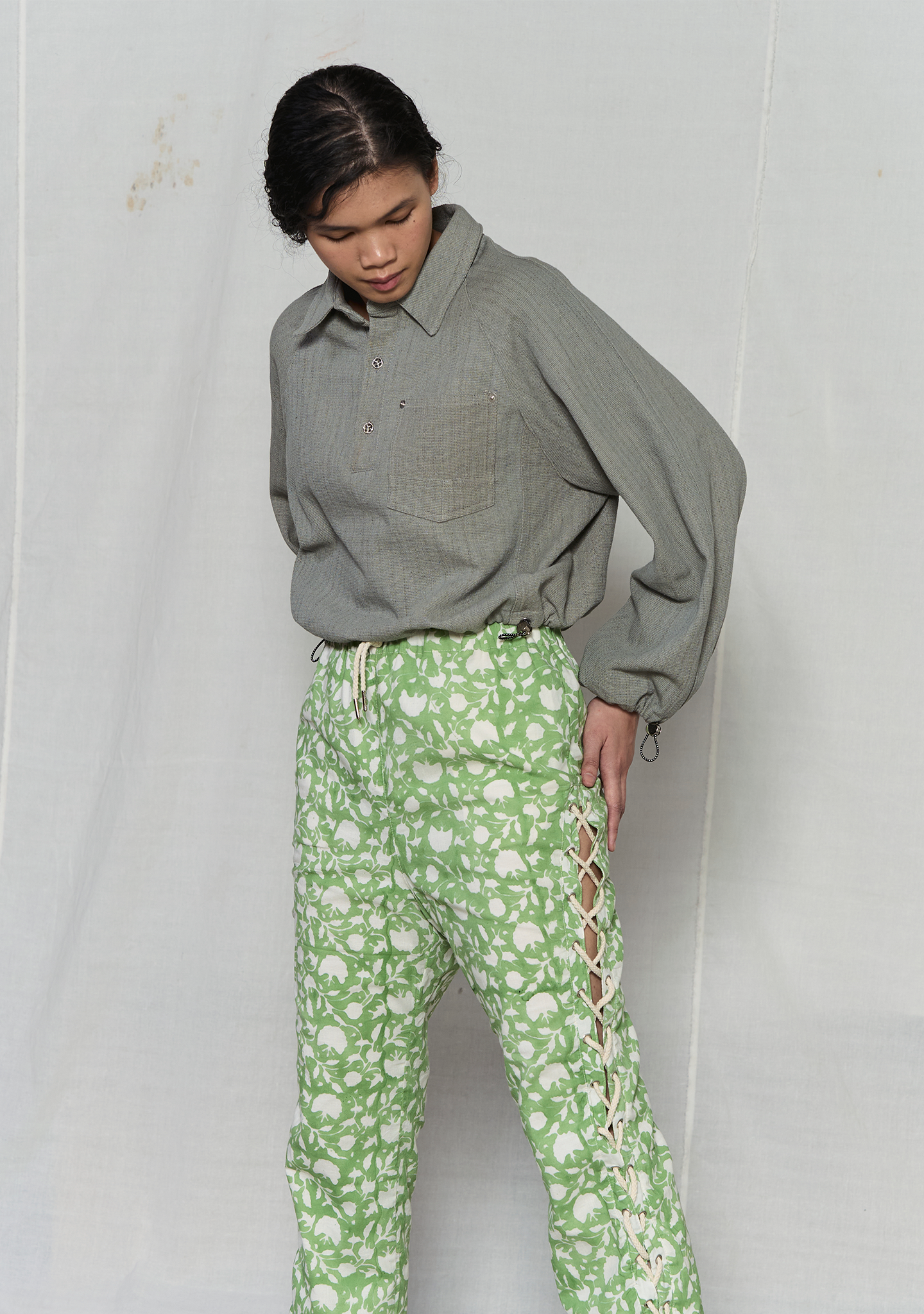 TAT PANTS