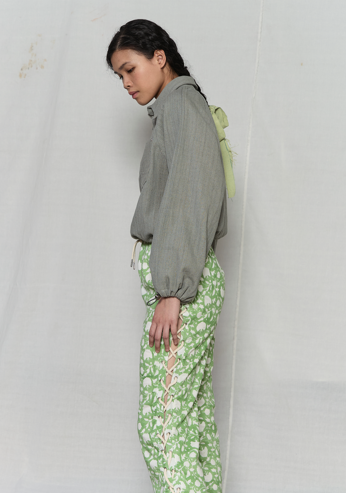 TAT PANTS