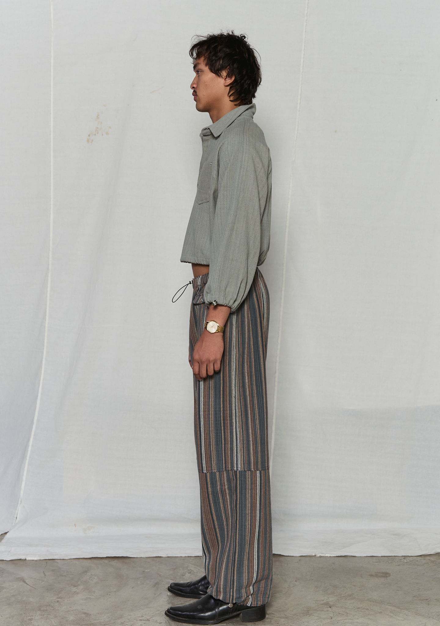 MOBY PANTS