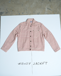 WENDY JACKET