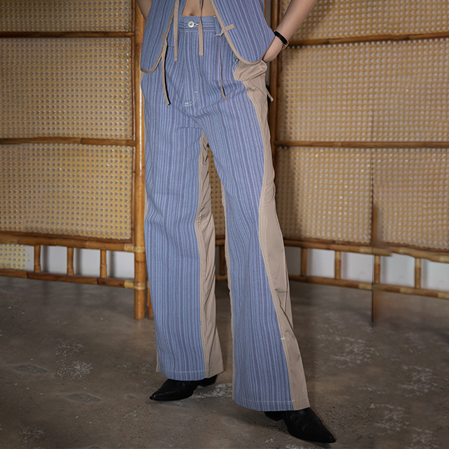 ELOISE PANTS