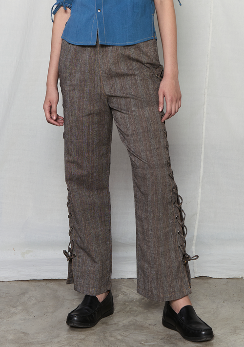 ANICE PANTS