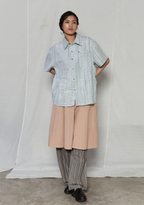 FRIENDSHIP SHIRT♥︎