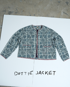 DOTTIE JACKET