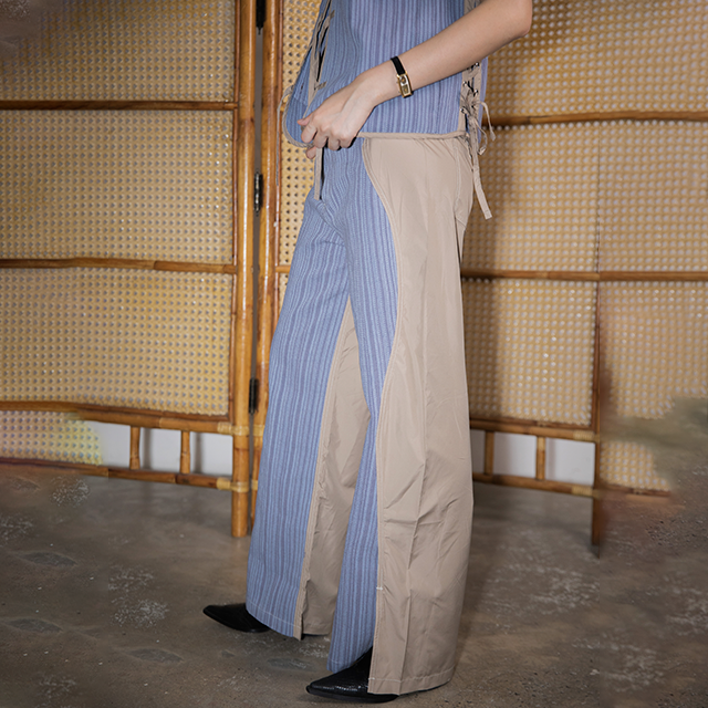 ELOISE PANTS