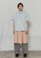 FRIENDSHIP SHIRT♥︎