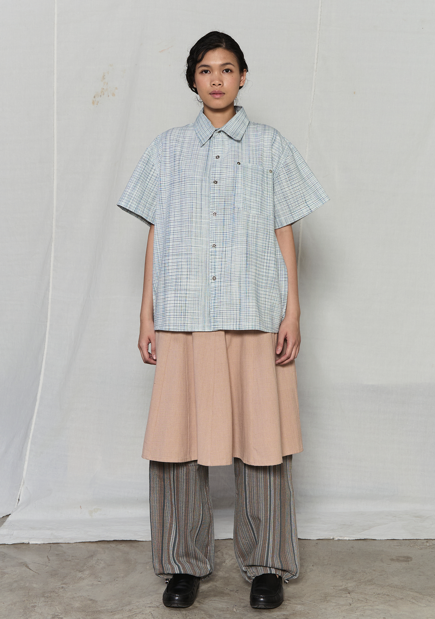 FRIENDSHIP SHIRT♥︎