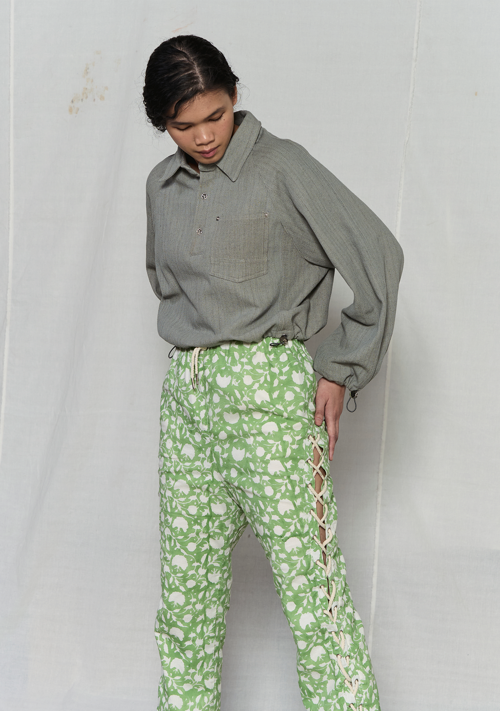TAT PANTS