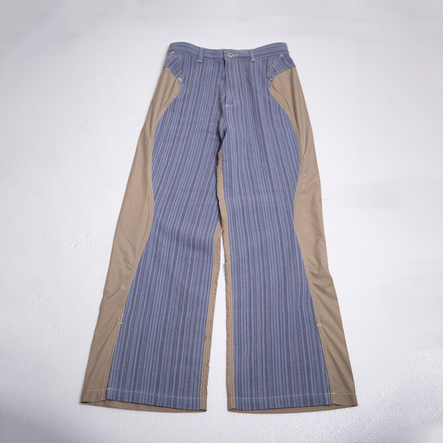 ELOISE PANTS