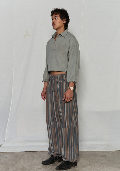 MOBY PANTS