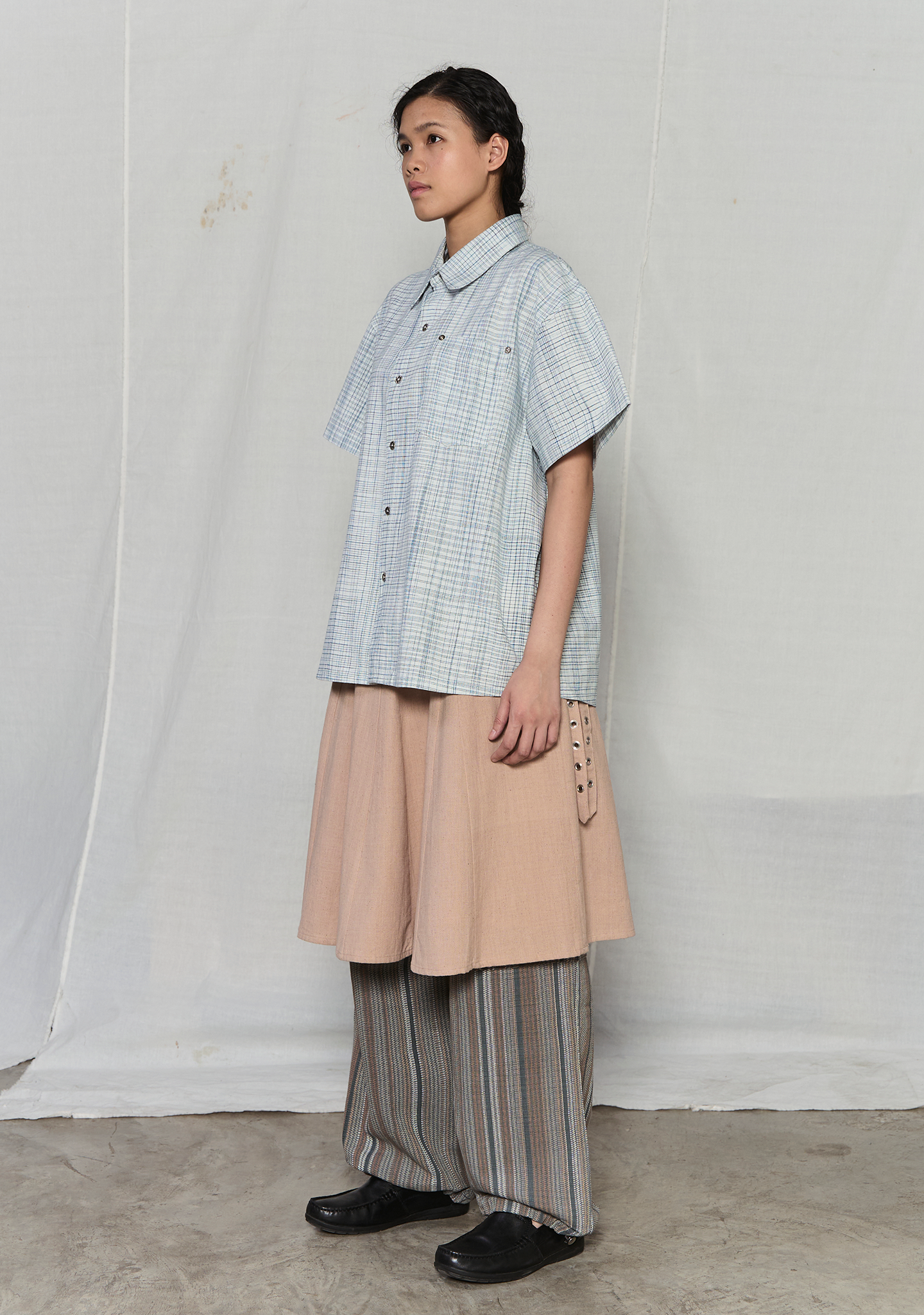 FRIENDSHIP SHIRT♥︎