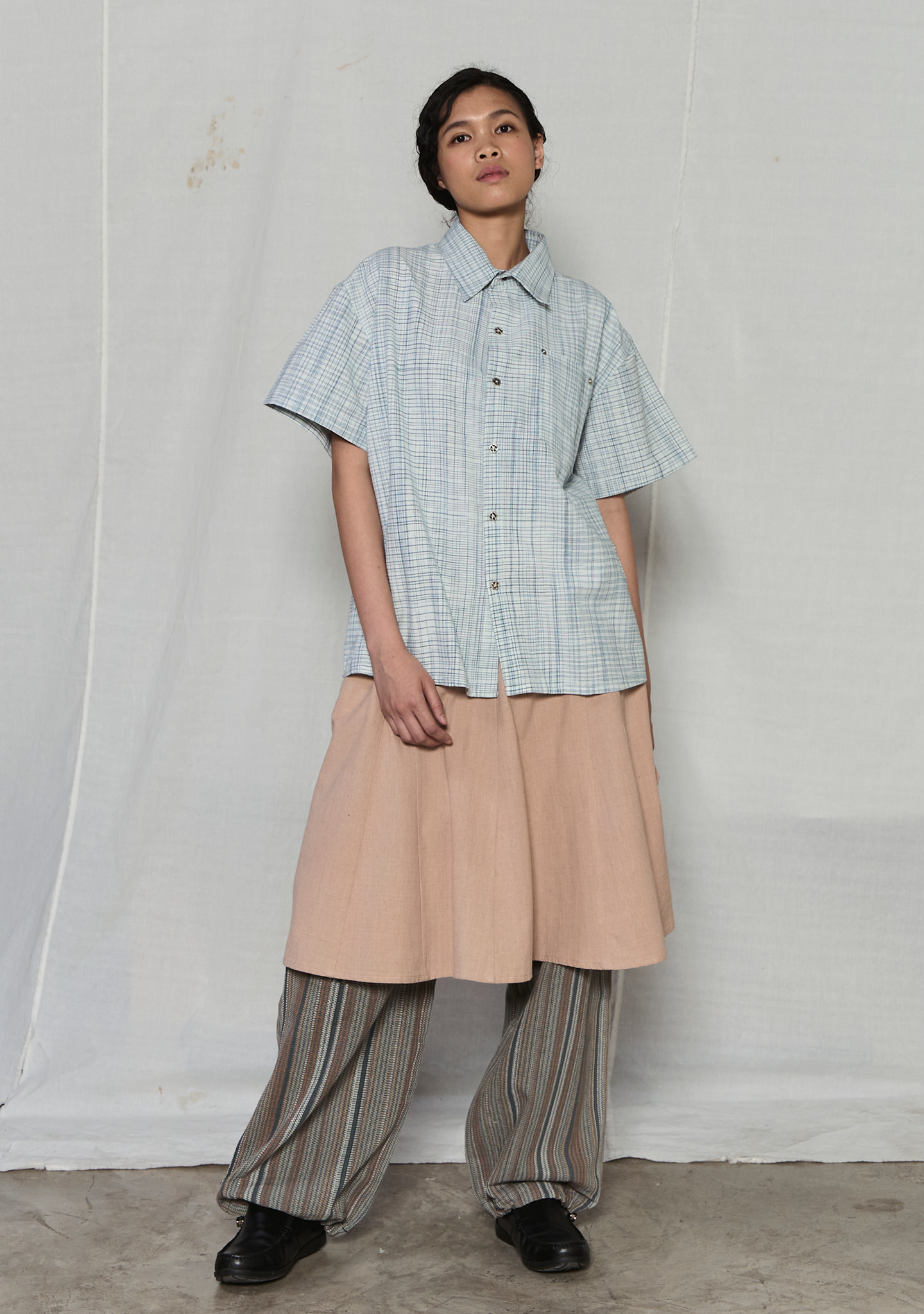 FRIENDSHIP SHIRT♥︎