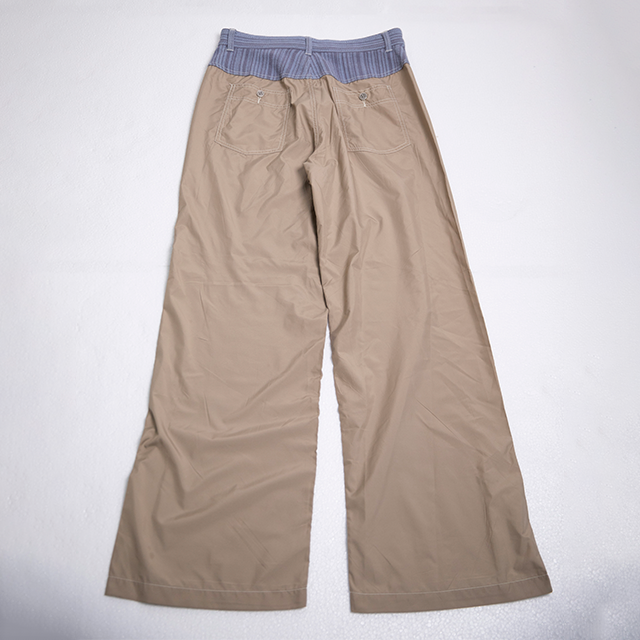 ELOISE PANTS