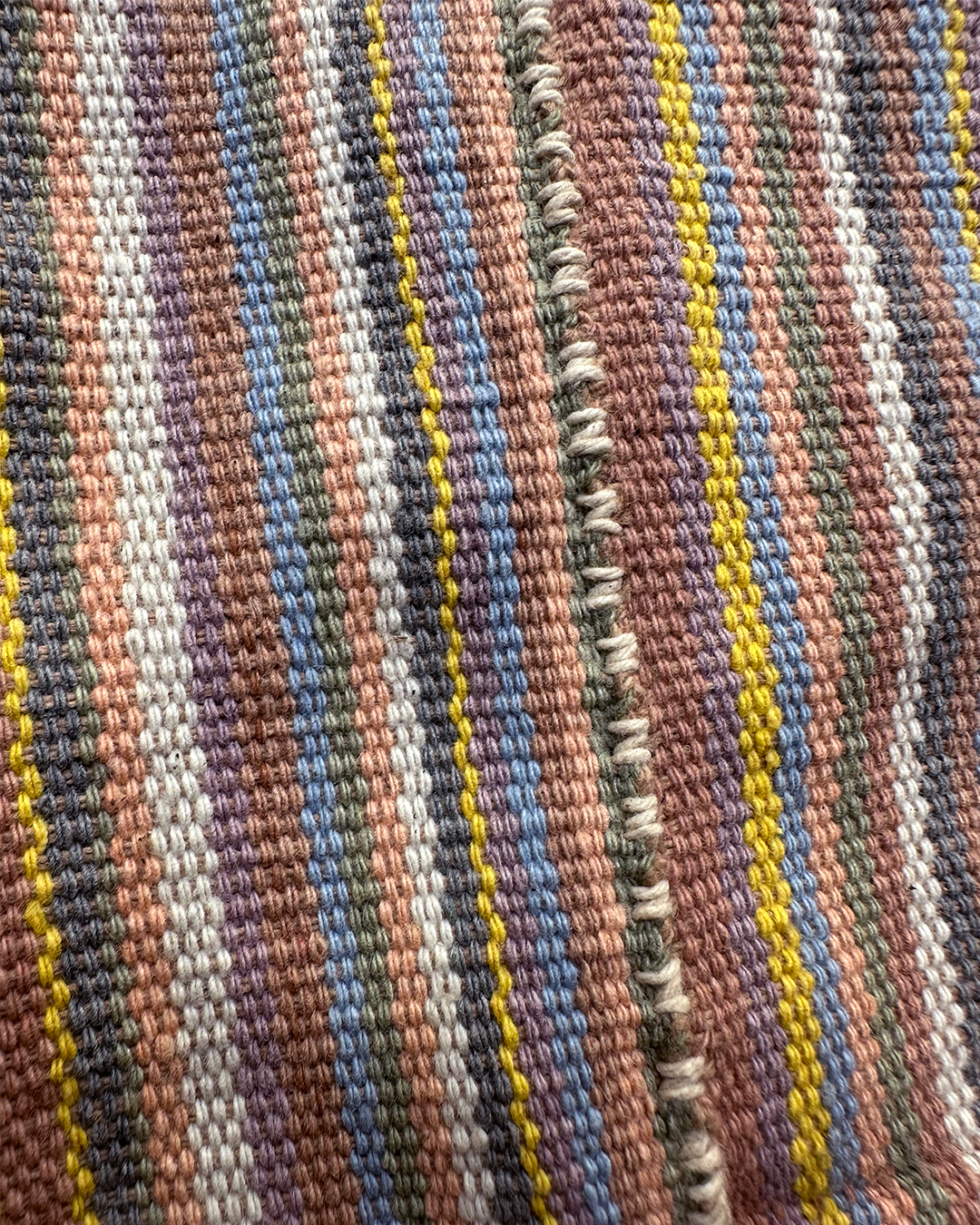 TUTTI FRUTTI (PAPA)