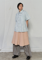 FRIENDSHIP SHIRT♥︎