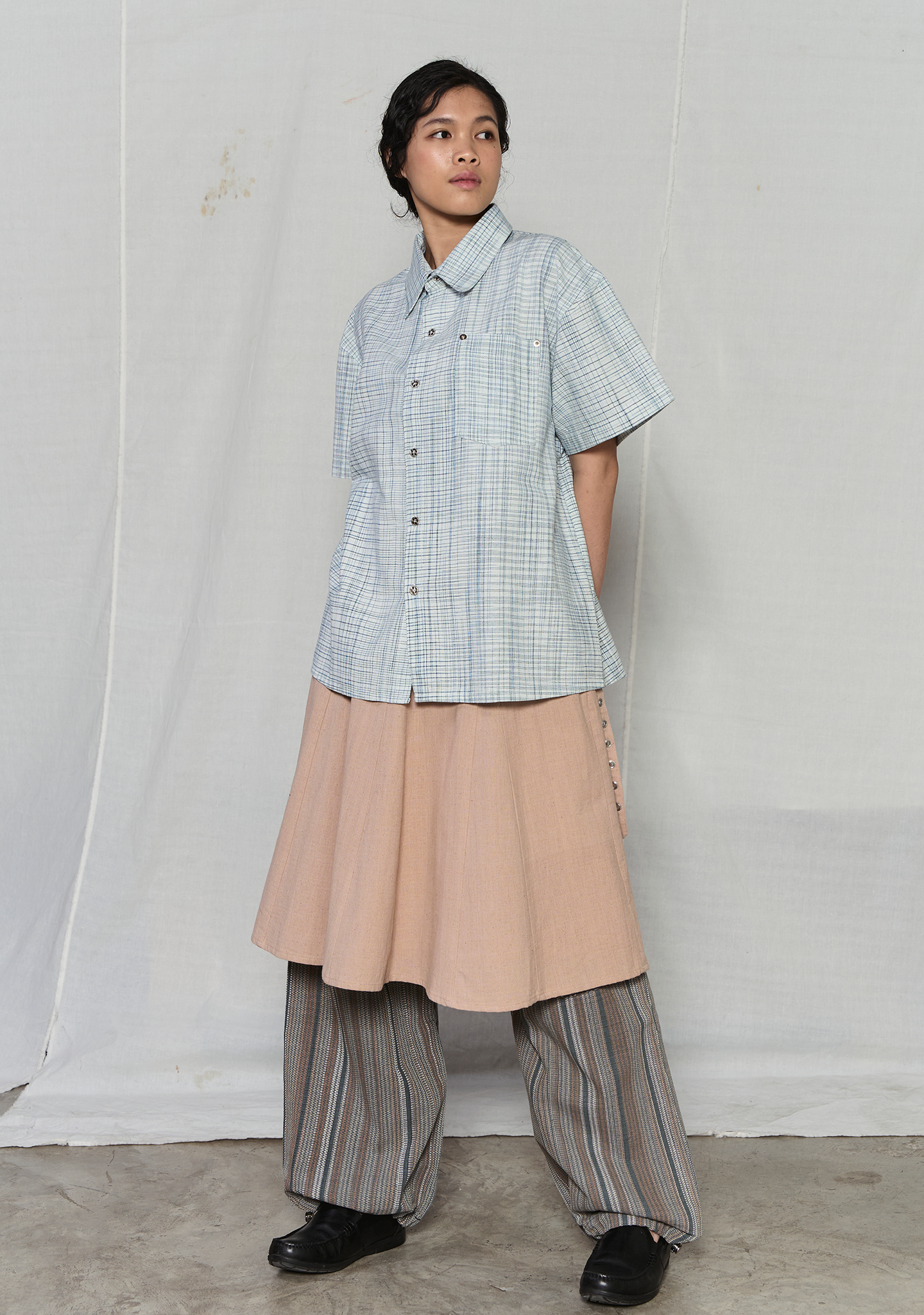 FRIENDSHIP SHIRT♥︎