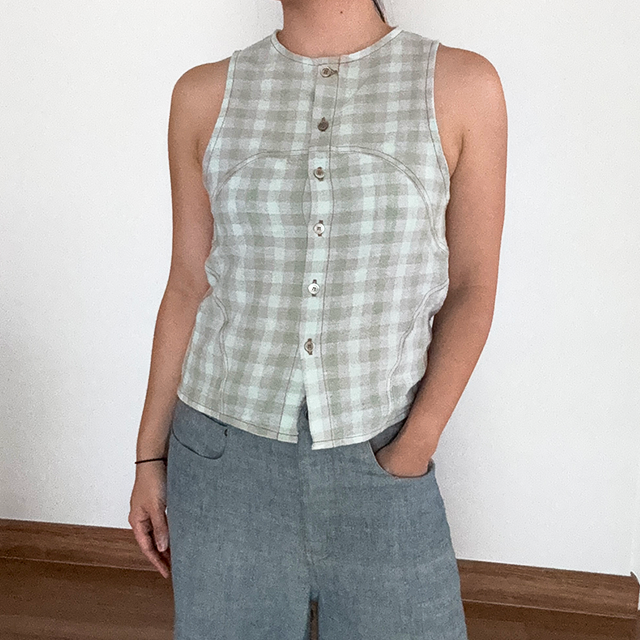 LOLLI TOP🍡