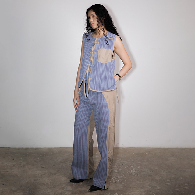 ELOISE PANTS