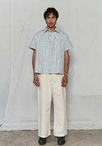 FRIENDSHIP SHIRT♥︎