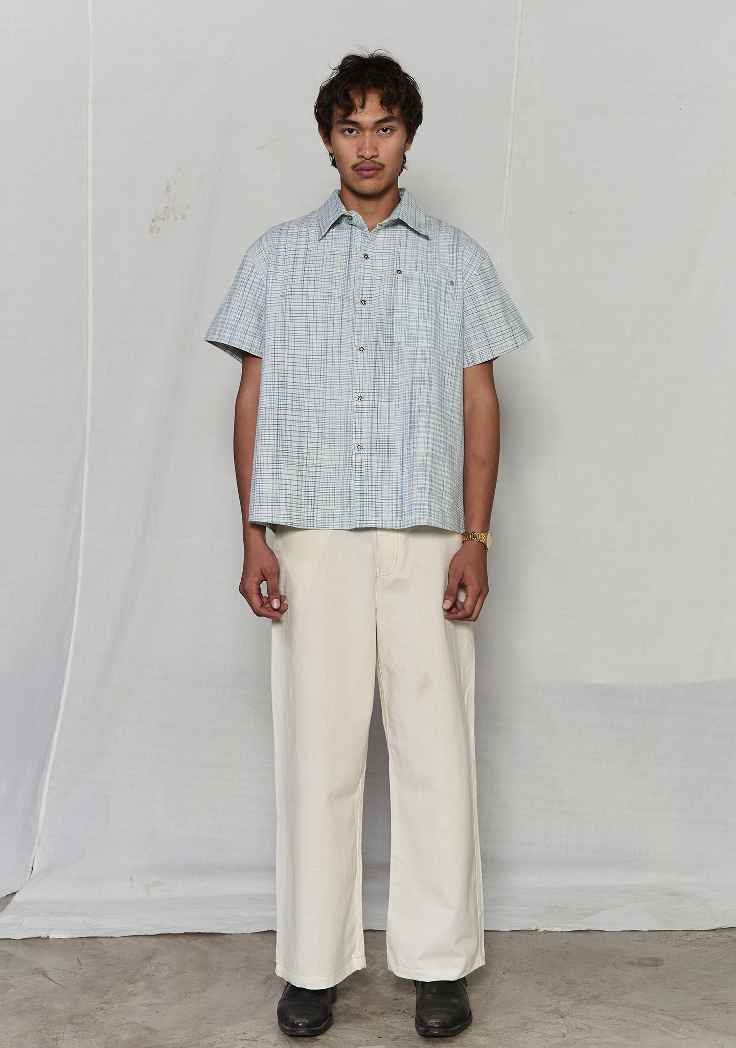 FRIENDSHIP SHIRT♥︎