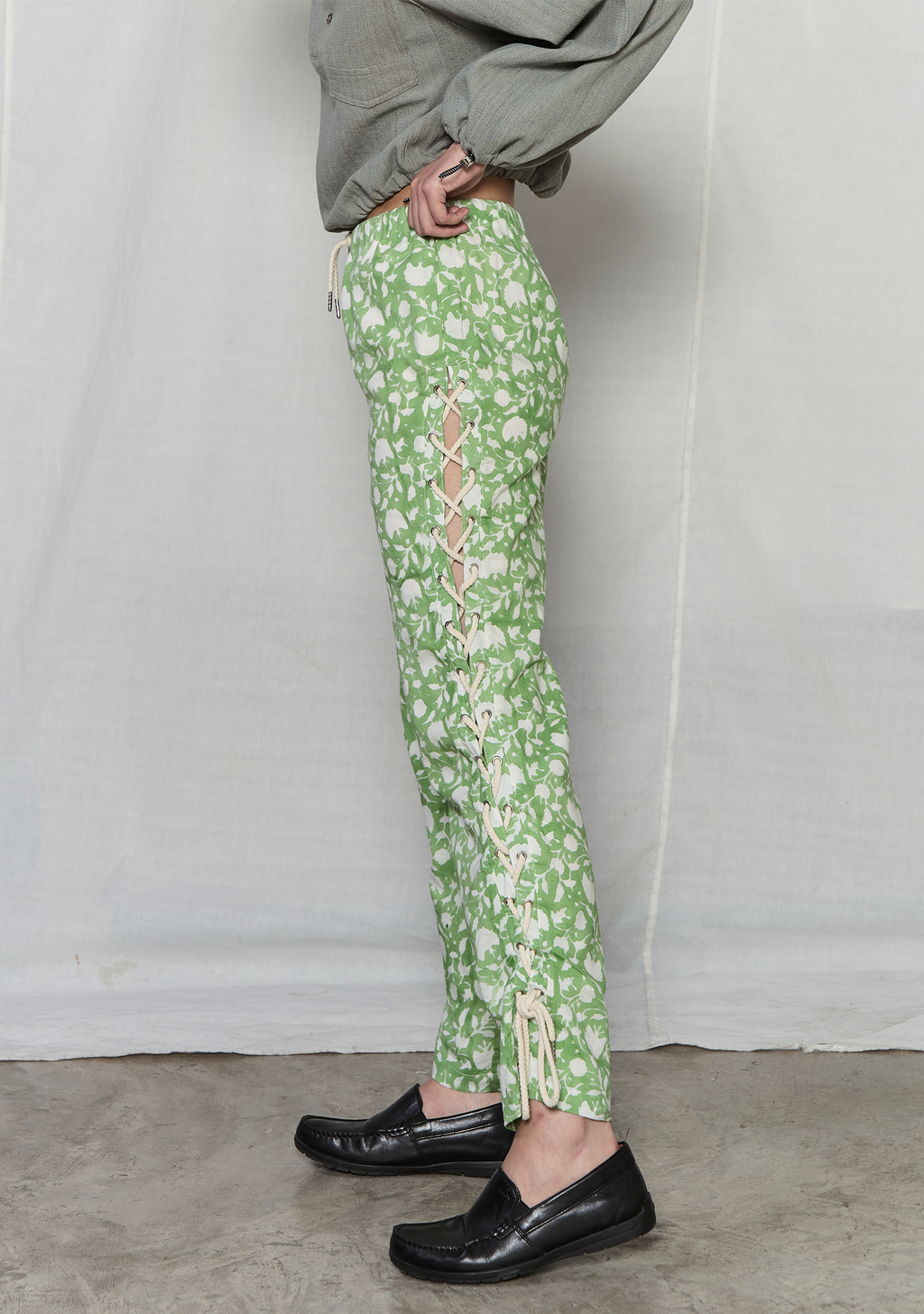 TAT PANTS