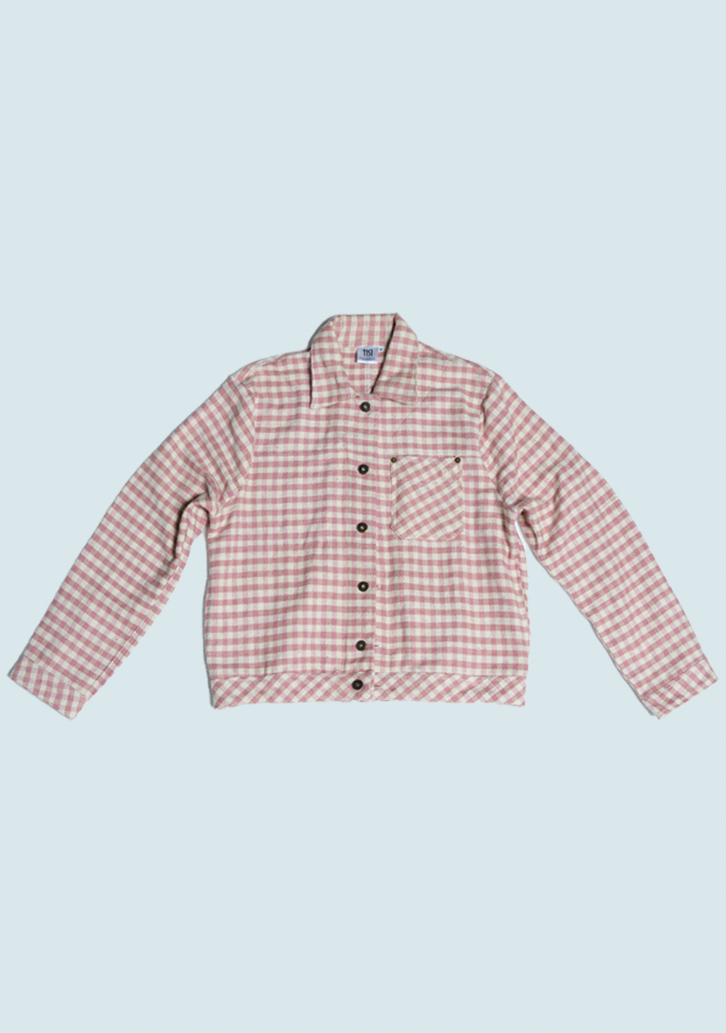 WENDY JACKET