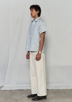 FRIENDSHIP SHIRT♥︎