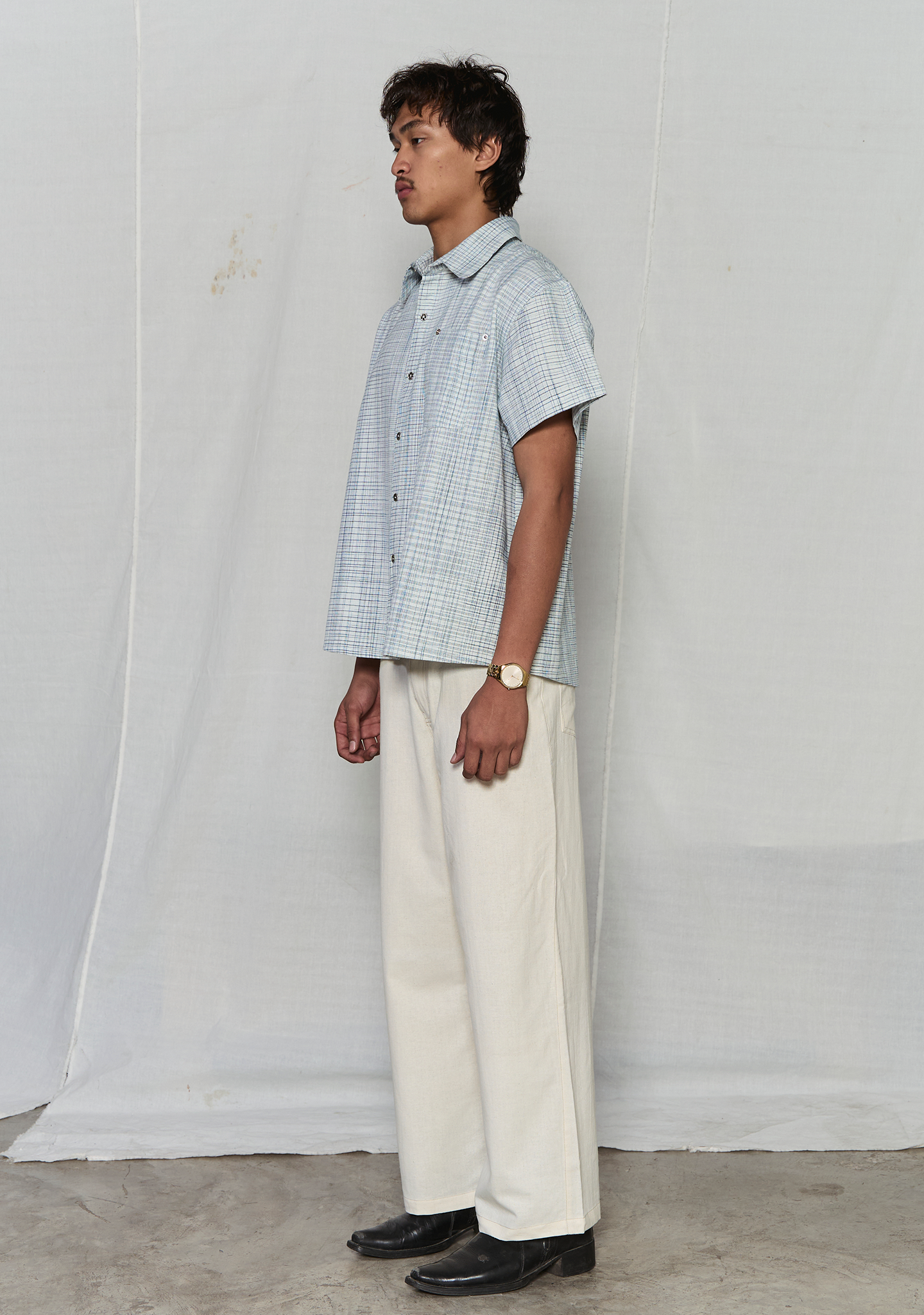 FRIENDSHIP SHIRT♥︎