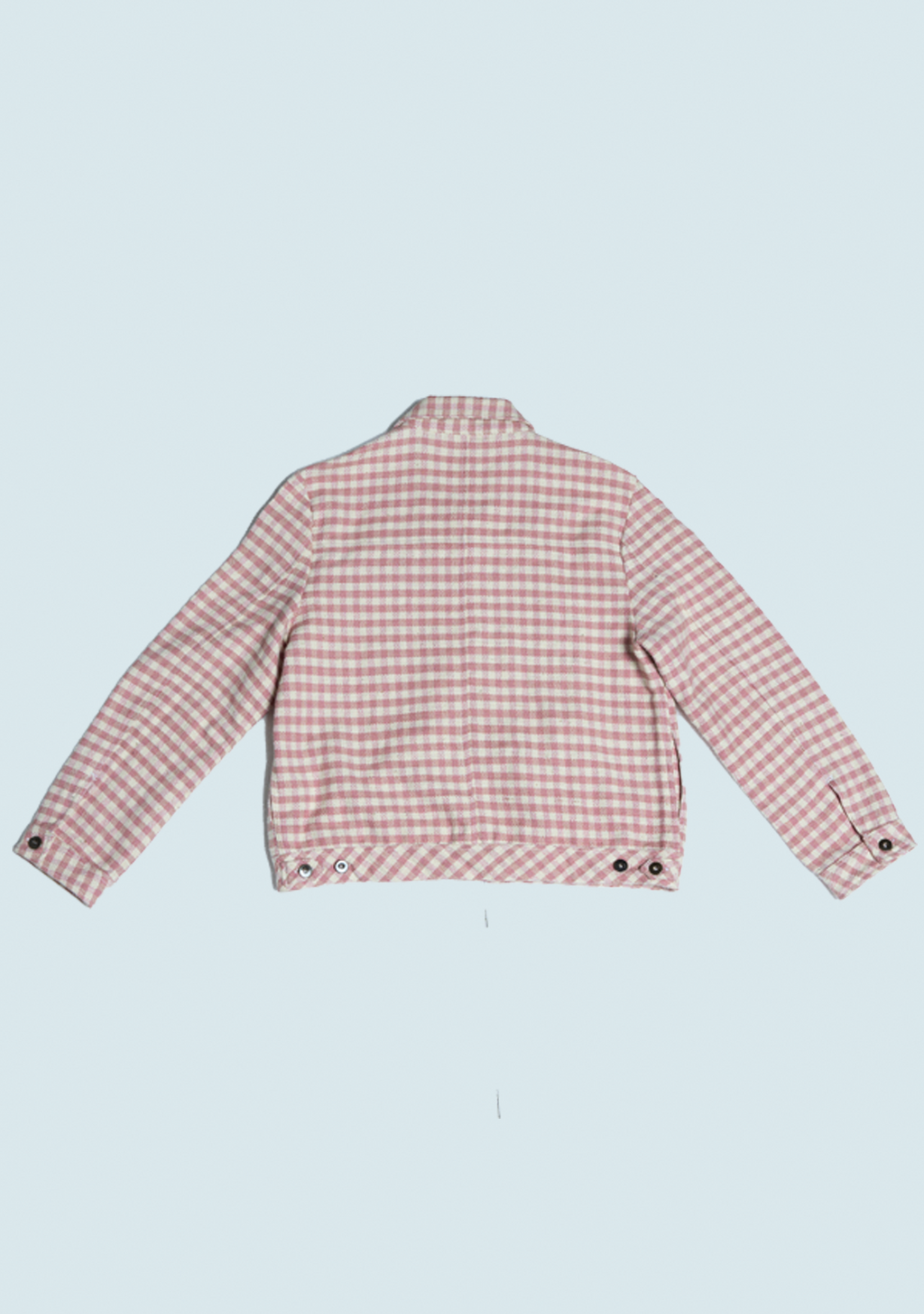WENDY JACKET