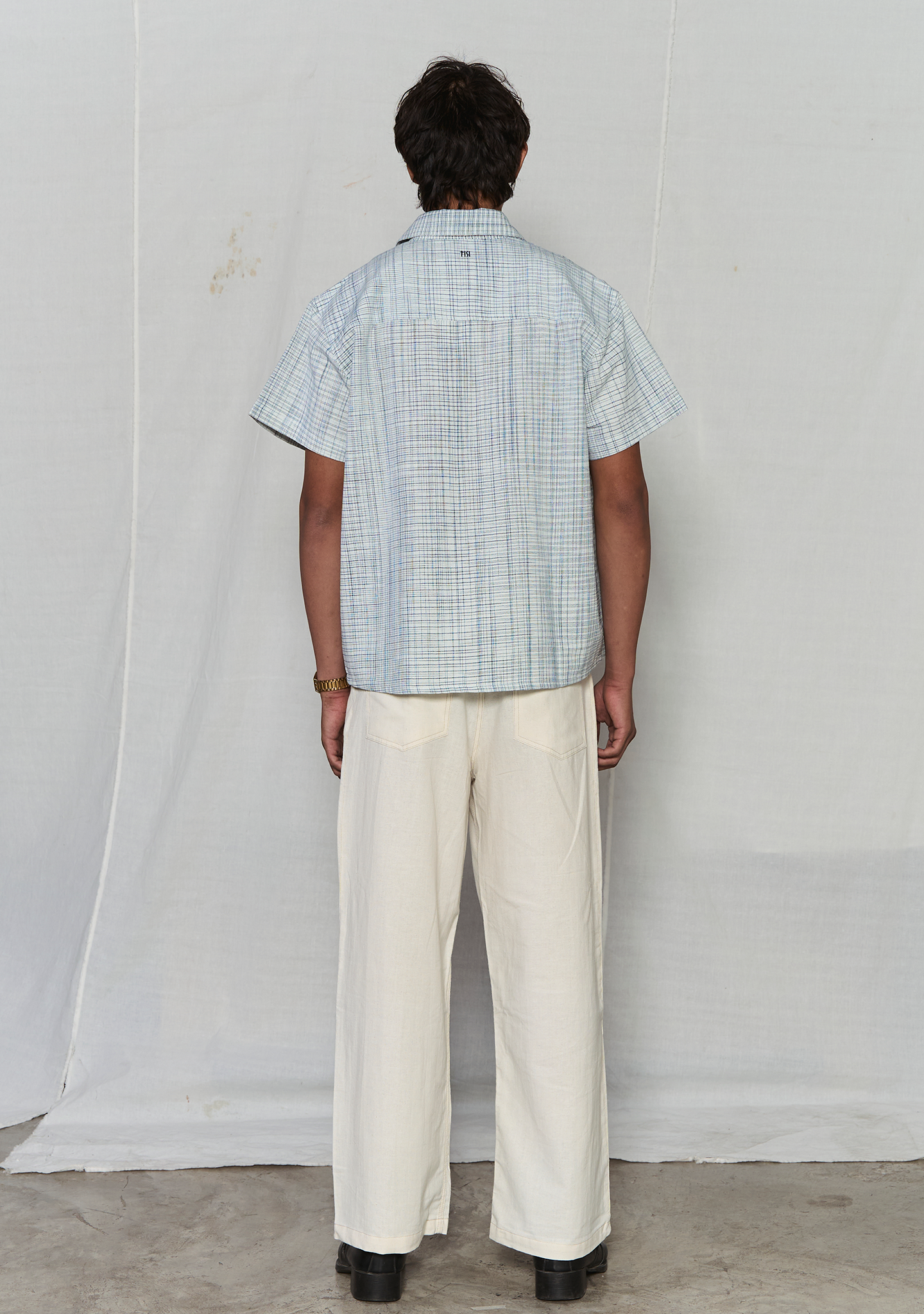 FRIENDSHIP SHIRT♥︎