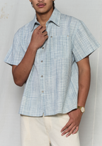 FRIENDSHIP SHIRT♥︎