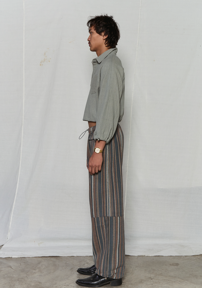MOBY PANTS