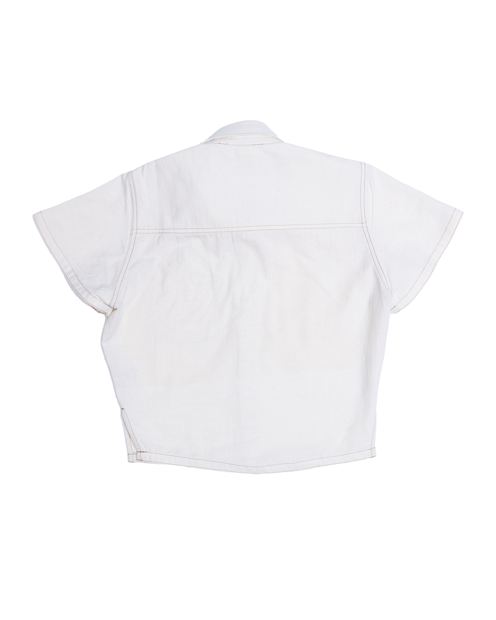 DAIE SHIRT