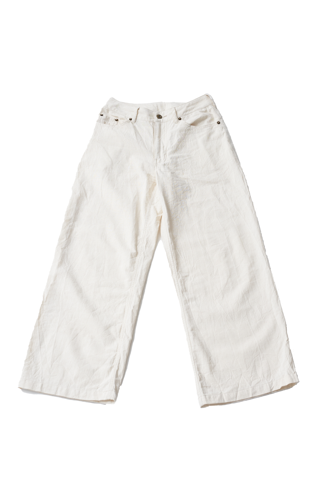 BOYD PANTS
