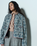 DOTTIE JACKET