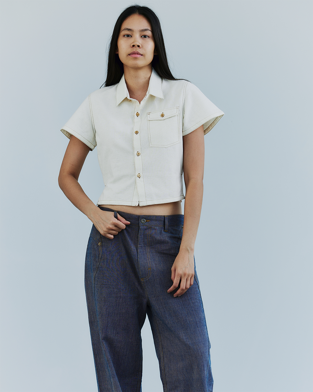 DAIE SHIRT