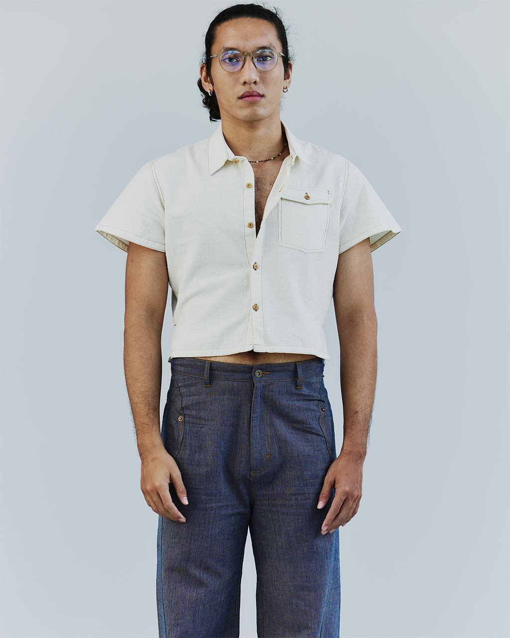 DAIE SHIRT