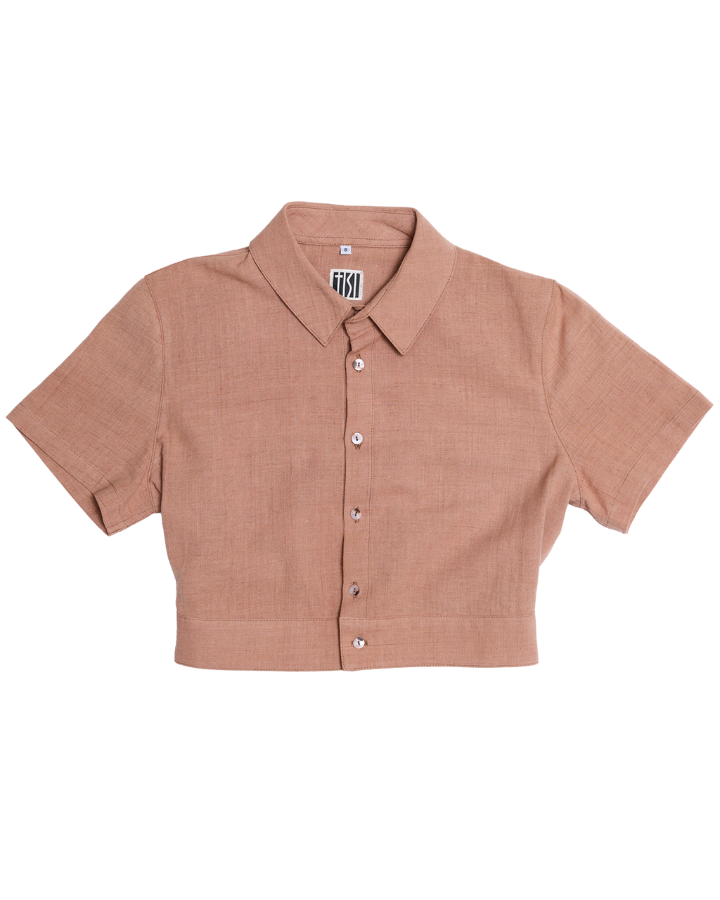 PESCA SHIRT