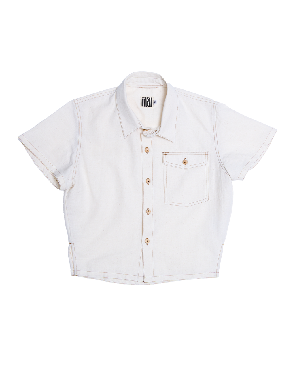 DAIE SHIRT