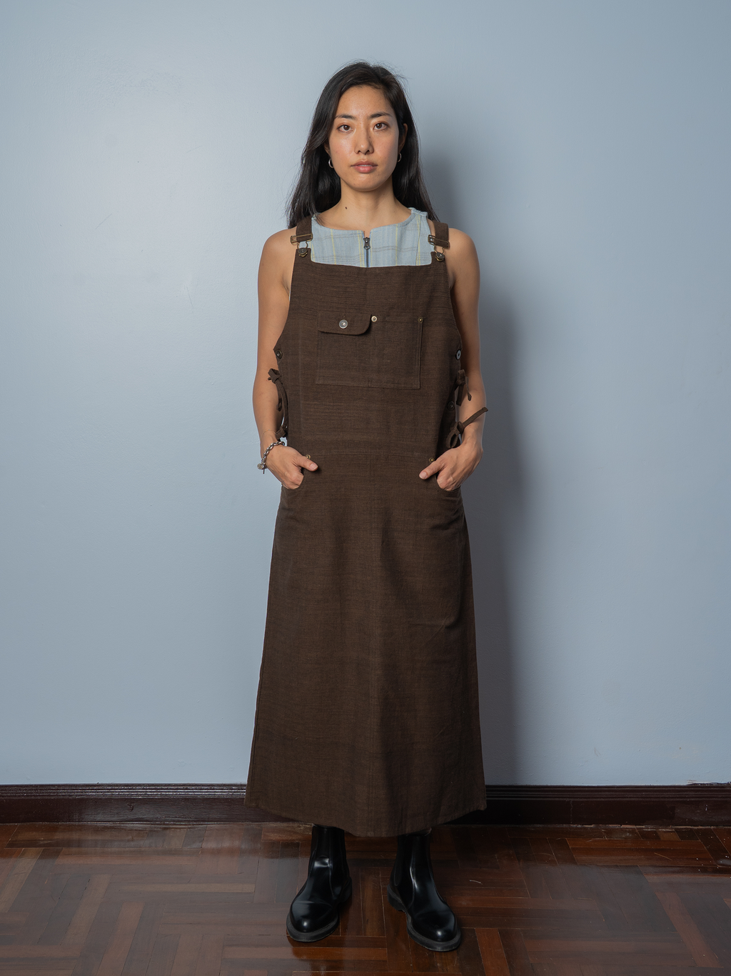 tISI KIT⋆˚✿˖°