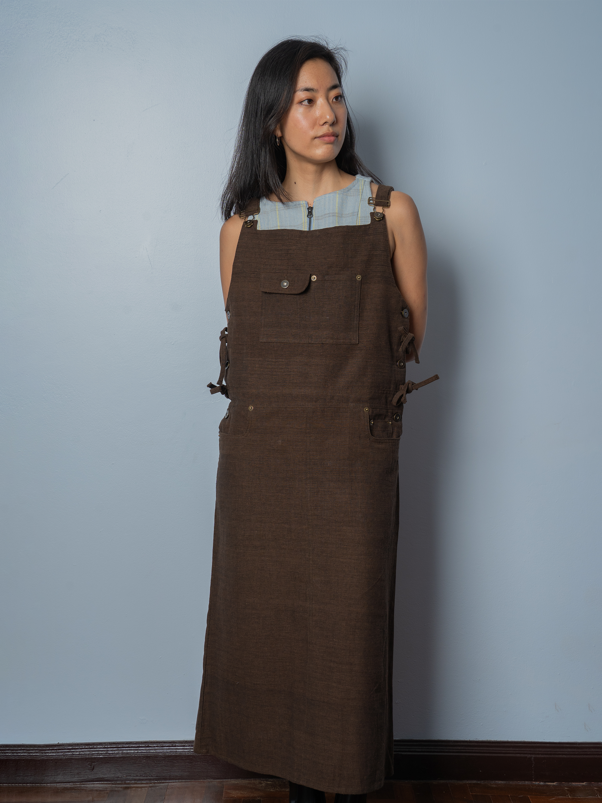 tISI KIT⋆˚✿˖°