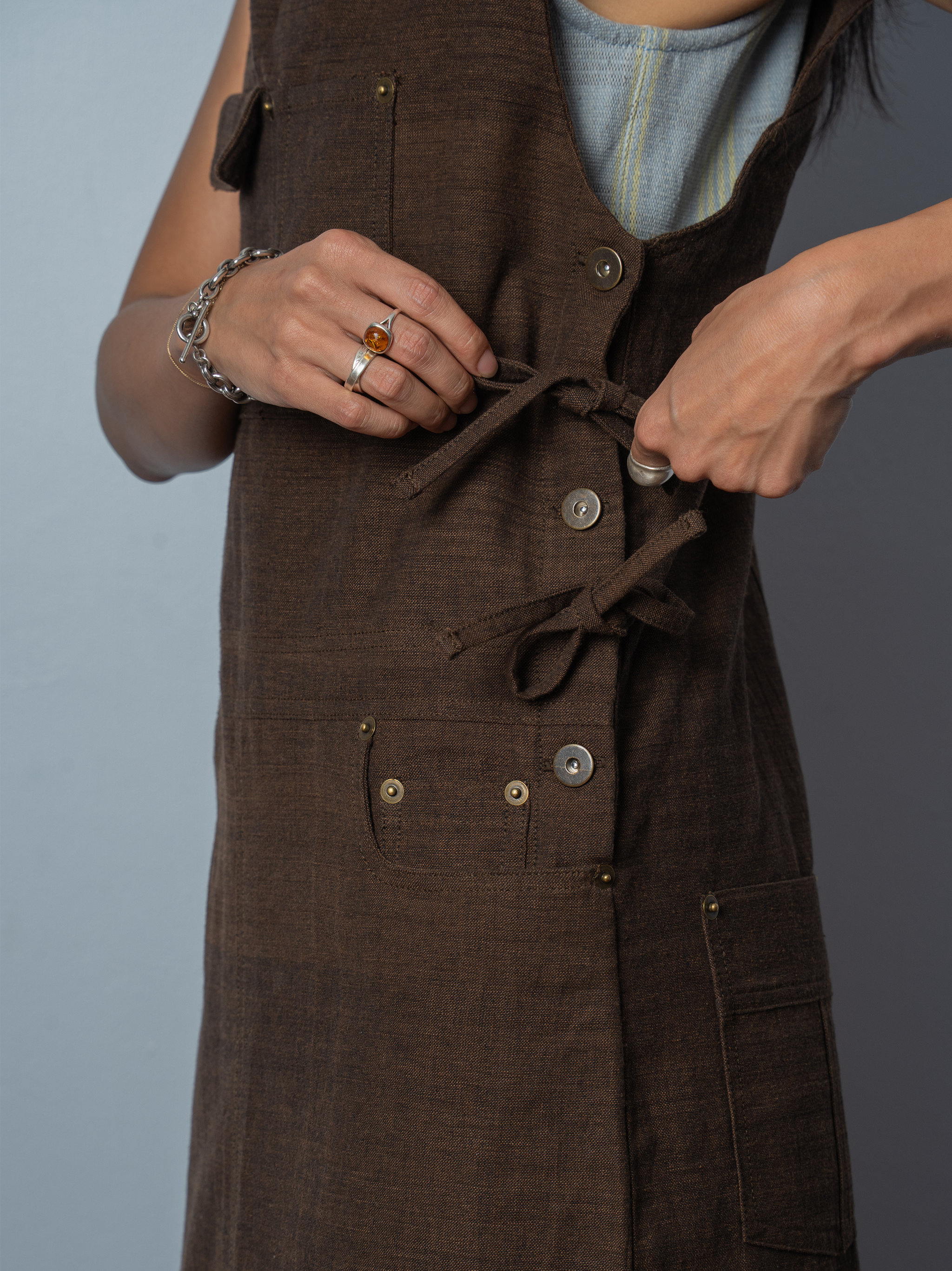 tISI KIT⋆˚✿˖°