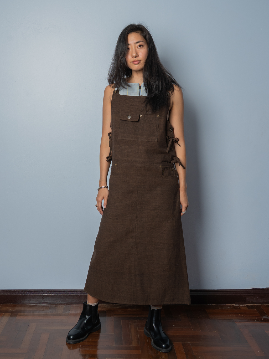 tISI KIT⋆˚✿˖°