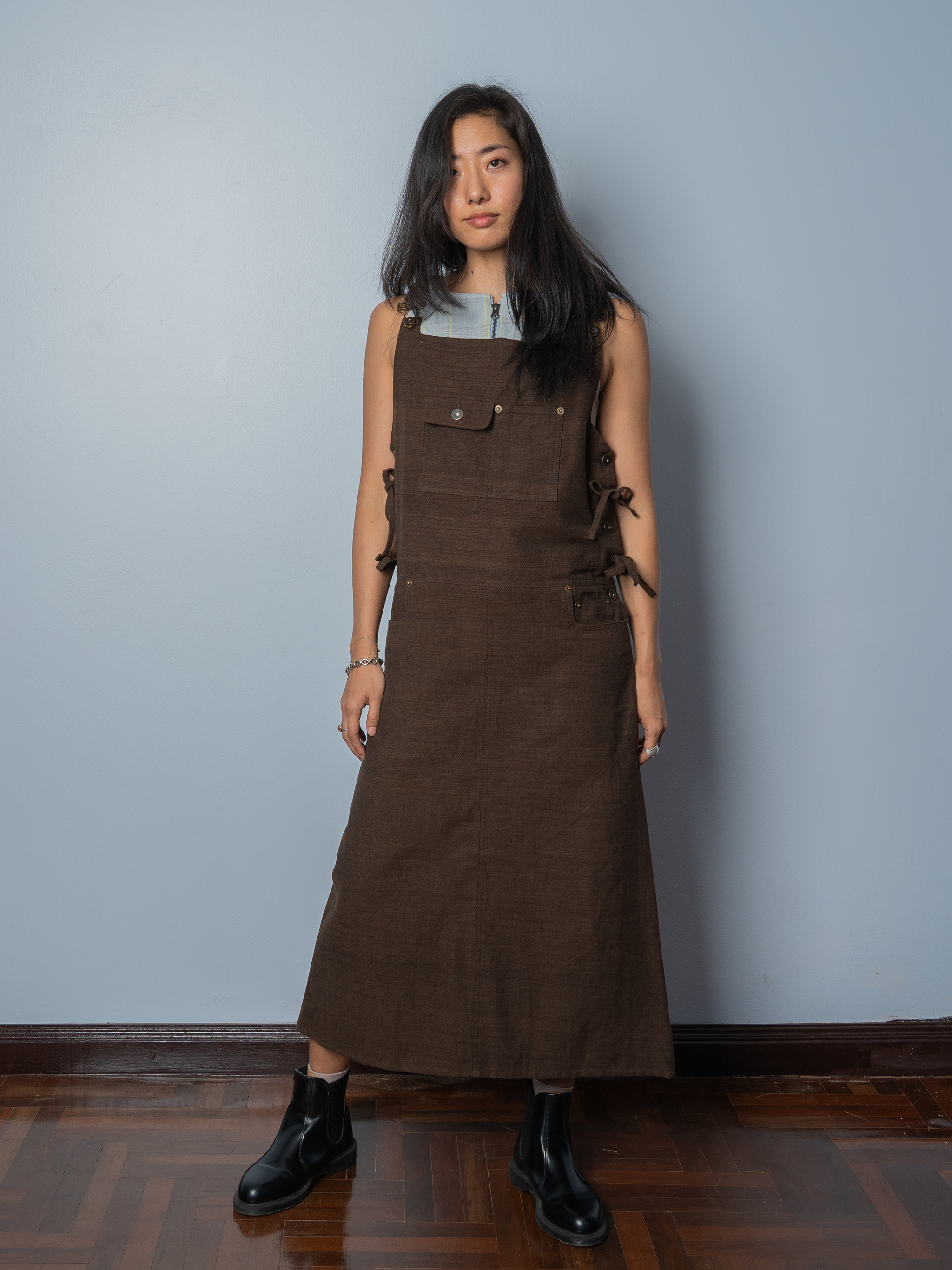 tISI KIT⋆˚✿˖°