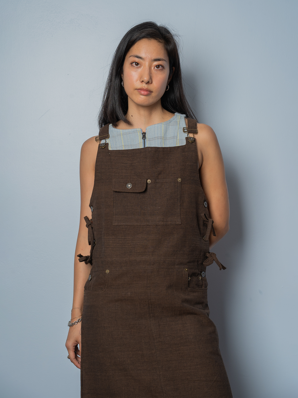 tISI KIT⋆˚✿˖°