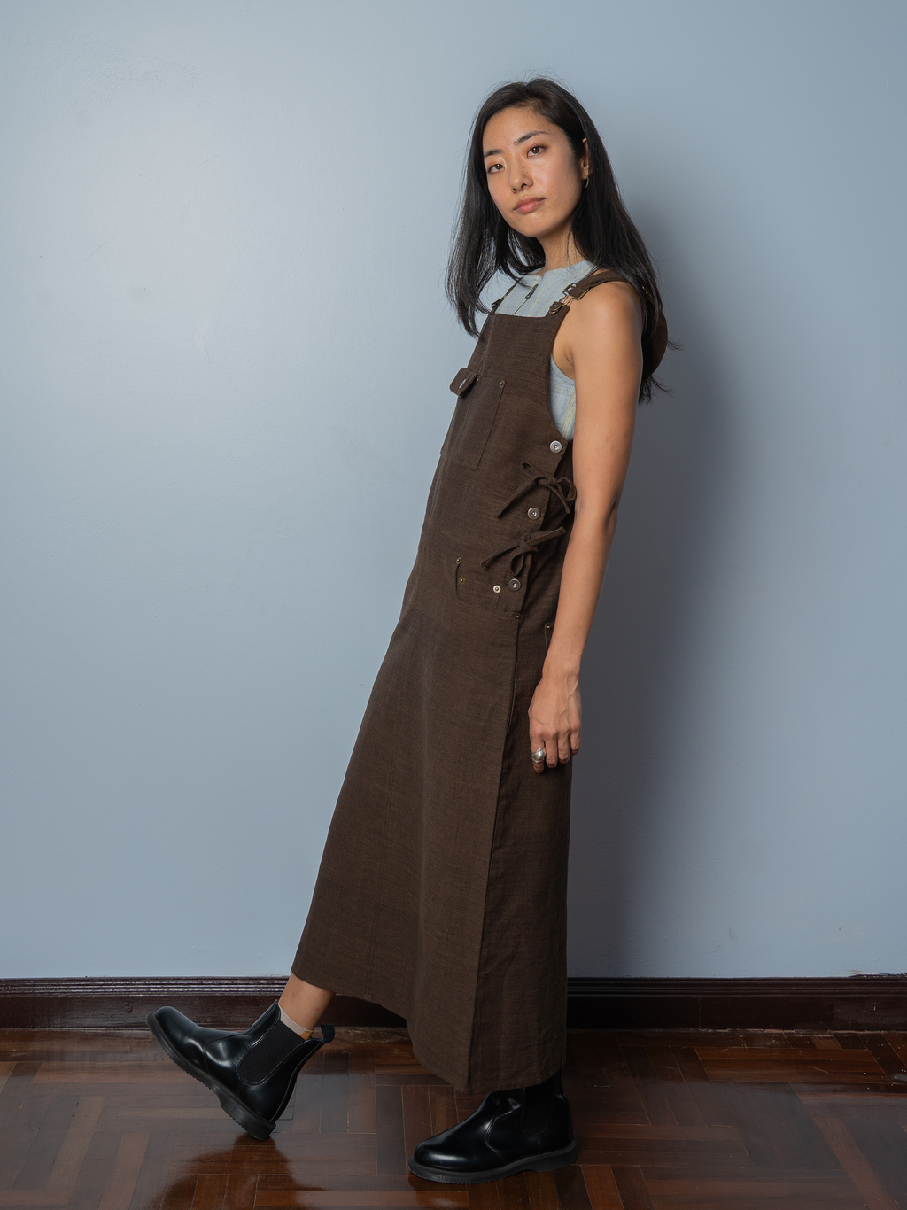 tISI KIT⋆˚✿˖°