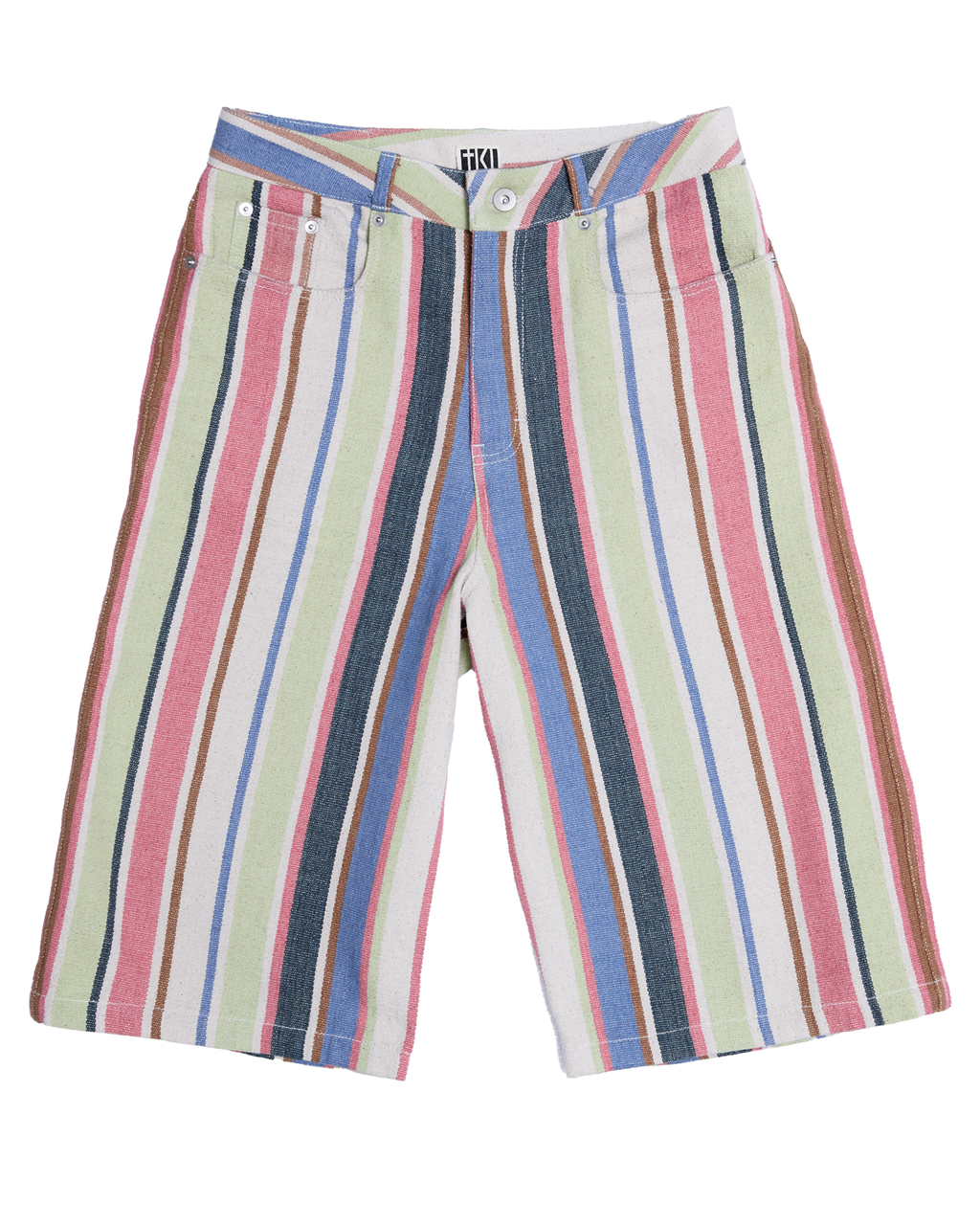 BON SHORTS