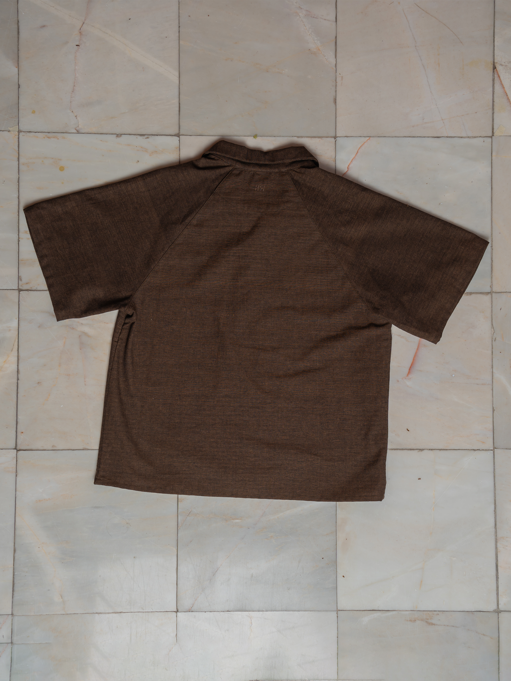 PEAT SHIRT
