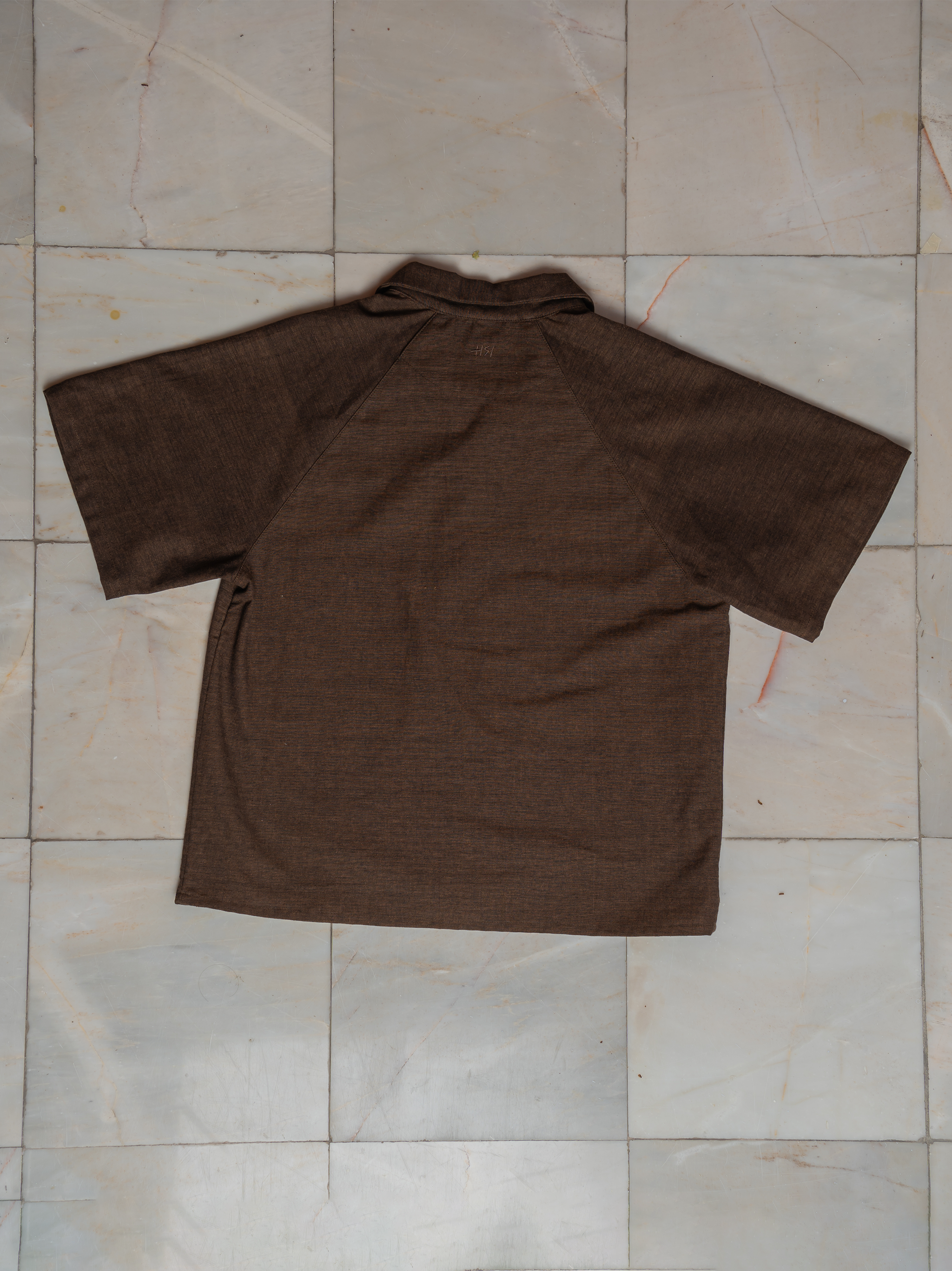 PEAT SHIRT