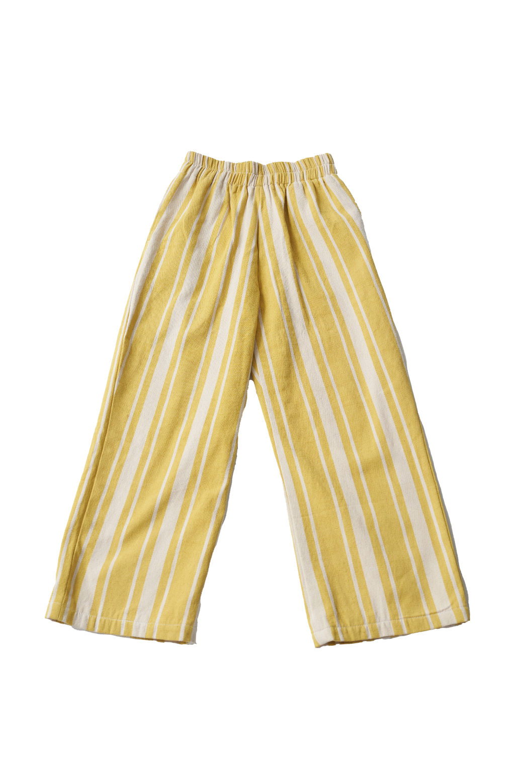 PLAI PANTS